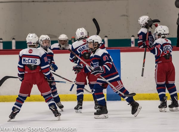 A2 Had A Year Full of Highlights. Here’s How.