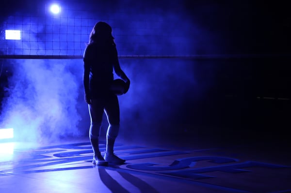 Dallas Pulse Electrify Sports City USA