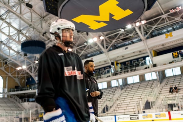 The Coaches Site Conference