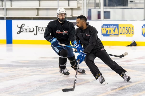 The Coaches Site Conference