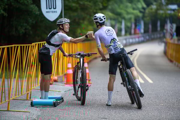 Auburn-Opelika Tourism: Where Relationships and Resources Meet