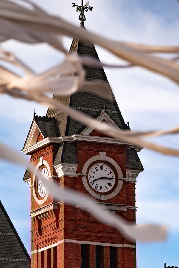 The Sportcation Difference