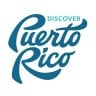 Discover Puerto Rico