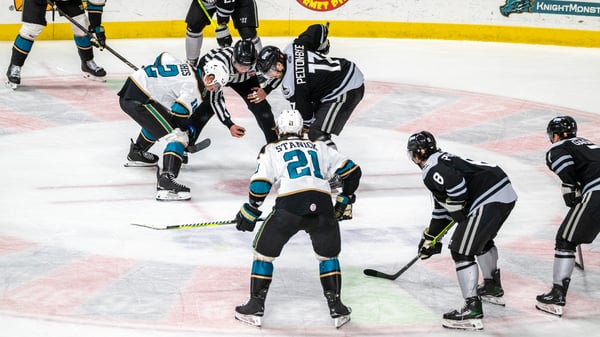 South Lake Tahoe is Your Tournament MVP