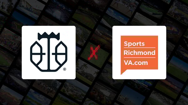 New Event Win: Teammate Basketball and Sports Richmond, VA Join Forces for the 2025 Virginia State Championship