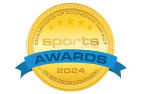 Auburn-Opelika Tourism and War Eagle Run Fest