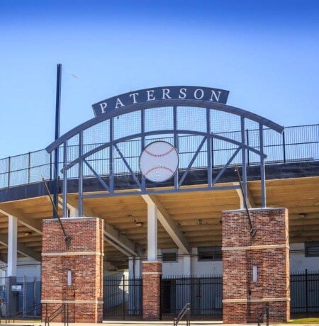 Experience Montgomery brings ACCC Baseball tournament back to Montgomery