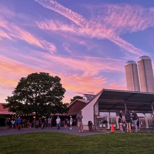 Things to do This May in Lancaster County