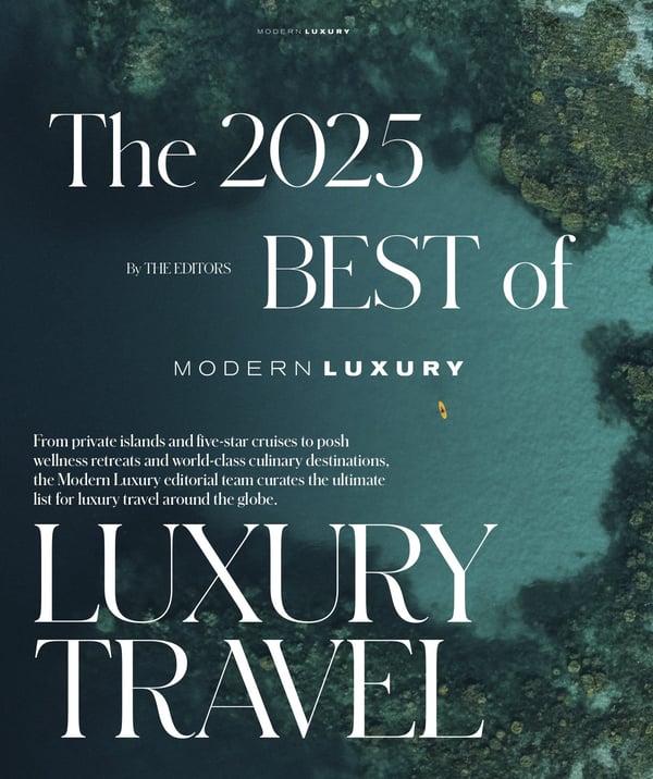 Valley Forge Wins Big in Philadelphia Style’s 2025 Best of Luxury Travel Awards! 🏆