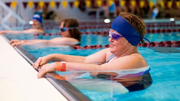 Mt. Pleasant’s June Recap: A Month of Athletic Excellence and Community Spirit!