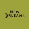 New Orleans and Company