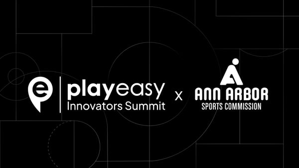 Playeasy Announces Ann Arbor, Michigan as Host City for the 2026 Innovators Summit