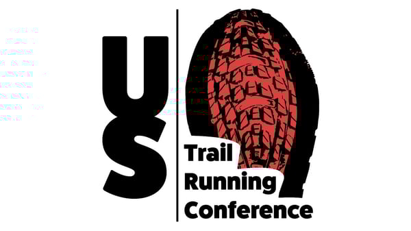 2024 US Trail Running Conference Heads to Knoxville