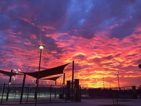 Sports in the Grand Canyon State: Visit Tucson 