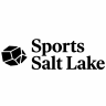 Sports Salt Lake