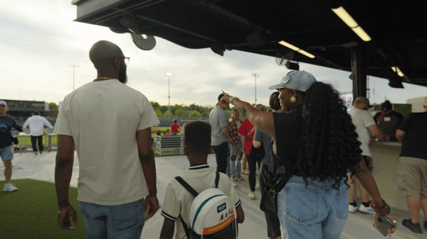 Discover Cumberland County: Where Sports and Adventure Meet