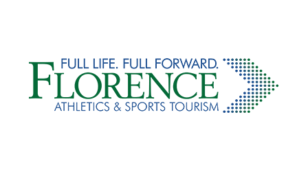 Top Gun Combine Event