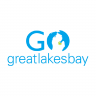 Great Lakes Bay Regional CVB