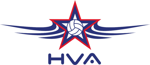Fort Bend County Epicenter And Houston Volleyball Academy Agree To Multi-Year Partnership