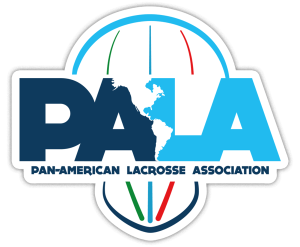 Visit Central Florida Welcomes PALA for the 2026 Women’s Lacrosse World Championship Qualifier