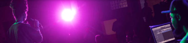 Explore Flint’s Creative Spirit | Mama Sol’s Story of Music & Inspiration