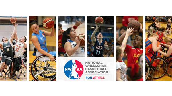 NWBA 2024 RFP’s are now live on Playeasy!