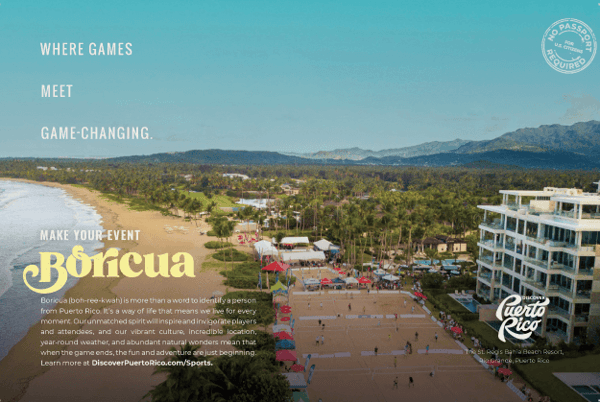 Playeasy’s Trending Destinations 2022