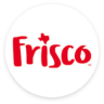 Visit Frisco